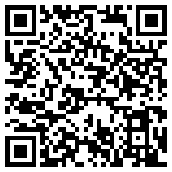 QR Code for Diversified Business Consulting in Sun City, AZ 85351