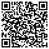 QR Code for Double G Ranch in Scottsdale, AZ 85255