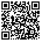 QR Code for Duncans Rc in Phoenix, AZ 85051