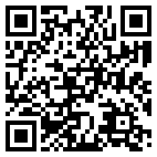 QR Code for Dyna-Dental in SCOTTSDALE, AZ 85250