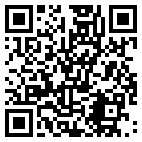 QR Code for Dyslexia Pros in Phoenix, AZ 85018