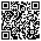 QR Code for Easterly Jason in Scottsdale, AZ 85251