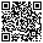 QR Code for Edward Jones - Financial Advisor: Austin Schattenberg in Mesa, AZ 85205