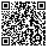 QR Code for El Encanto de la Fuente in Fountain Hills, AZ 85268