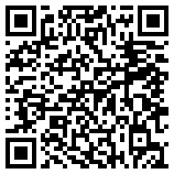 QR Code for Encore Vision in Scottsdale, AZ 85260
