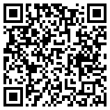 QR Code for Enviro Safety Technologies in Litchfield Park, AZ 85340
