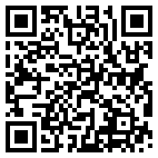 QR Code for Equine Com in Phoenix, AZ 85027