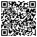 QR Code for Express Move in Tempe, AZ 85281