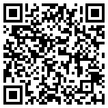 QR Code for Extreme Conditioning in Maricopa, AZ 85138