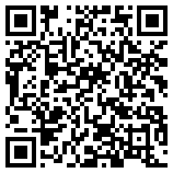 QR Code for Famous Dave's in Mesa, AZ 85201