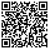 QR Code for Farmers Insurance - Marc Sollee in Gilbert, AZ 85295