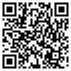 QR Code for Fasturtle in Scottsdale, AZ 85254