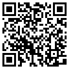 QR Code for Flooring Today in Tucson, AZ 85741
