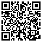 QR Code for Flores Blanket in Phoenix, AZ 85033
