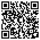 QR Code for Florian Flowers in Tucson, AZ 85711