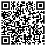 QR Code for Forefathers in Tempe, AZ 85284