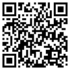 QR Code for Speedy Street Tacos in Phoenix, AZ 85008