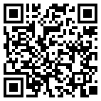 QR Code for Gcl Shuttle in Phoenix, AZ 85031