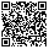 QR Code for Gearhead in Phoenix, AZ 85013