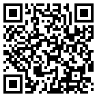 QR Code for Geeks Computers - Main in Bullhead City, AZ 86442