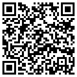 QR Code for Get A Massage in Glendale, AZ 85308