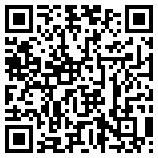 QR Code for Get It Hard Parts in Phoenix, AZ 85032