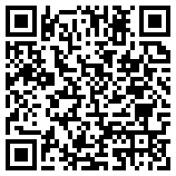 QR Code for Glass Masters in Payson, AZ 85541