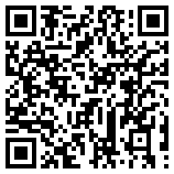 QR Code for Gold Rush Candy Shop in Oatman, AZ 86433