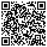 QR Code for Goncharsky Rob & Sherry in Tucson, AZ 85701