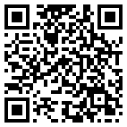 QR Code for The Wing Man in Tempe, AZ 85281