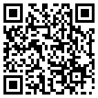 QR Code for GV Engineering in Phoenix, AZ 85024