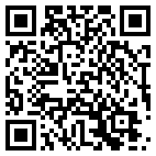 QR Code for Hefcam Inc in Globe, AZ 85501