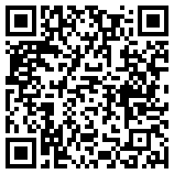 QR Code for HJ3 Composite Technologies in Tucson, AZ 85705