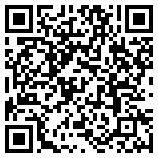 QR Code for CliQ Magic Media in Mesa, AZ 85204