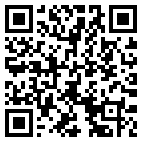 QR Code for Human J in Heber, AZ 85928