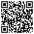 QR Code for I Fifteen Storage in Littlefield, AZ 86432