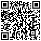 QR Code for Imaging Systems of Arizona in Tempe, AZ 85282