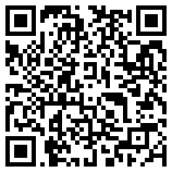 QR Code for Intronix Test Instruments in Phoenix, AZ 85050