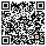 QR Code for J & D Contracting in Tonto Basin, AZ 85553