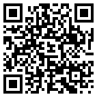 QR Code for Arizona Fine Art Expo in Scottsdale, AZ 85255