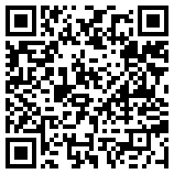 QR Code for Jesse James Comics in Glendale, AZ 85302
