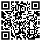 QR Code for Jfk Electrical Contracting Enterprises in Gilbert, AZ 85233