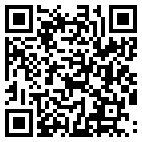QR Code for John Heller Dvm in Tucson, AZ 85704