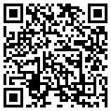 QR Code for Kettle Restaurant in Tucson, AZ 85713