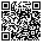 QR Code for Kieran in Goodyear, AZ 85338
