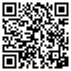 QR Code for KLM Builders in Tempe, AZ 85282