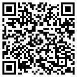QR Code for Krch Aesthetic Medicine in Phoenix, AZ 85014