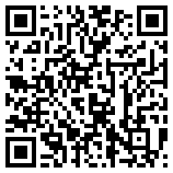 QR Code for Laid Back Jewelry in Camp Verde, AZ 86322