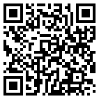 QR Code for Lazer Companies in Mesa, AZ 85213