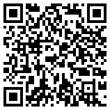 QR Code for Leonardo Nathan Attorney at Law in Tucson, AZ 85701